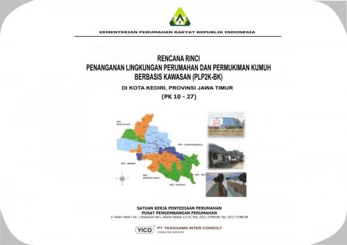 PLP2K-BK Kediri