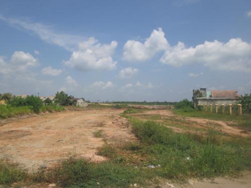 Kawasan Skala Besar