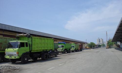 MP3EI Jabodetabek